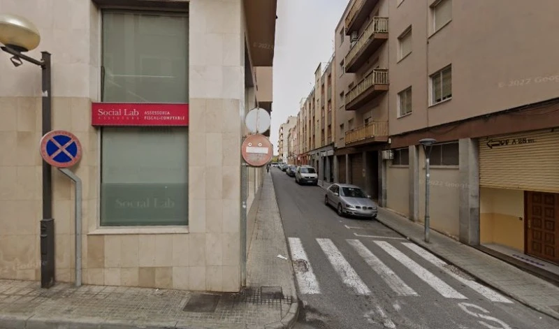 Abogados en Red ADEX Advocats en Xarxa