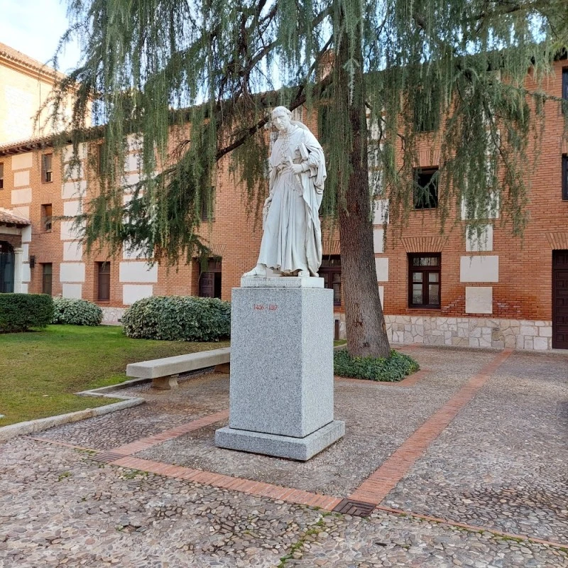 Abogados Mediadores
