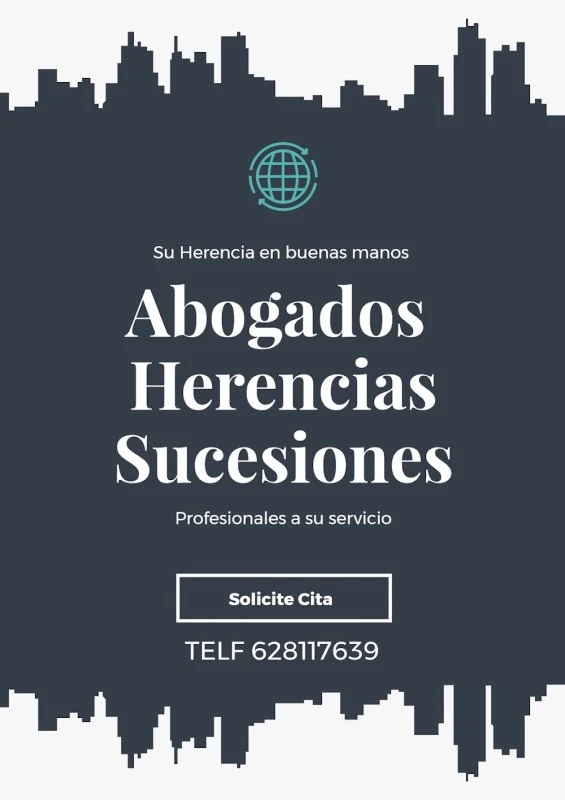 Abogados mostoles Madrid