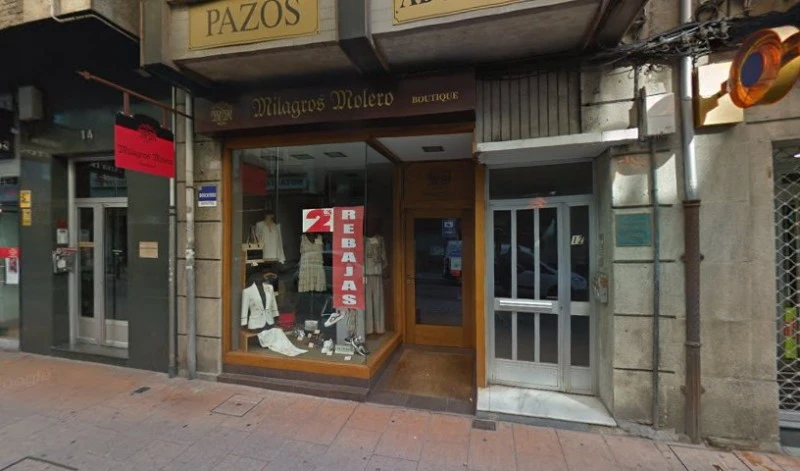 Abogados Pazos