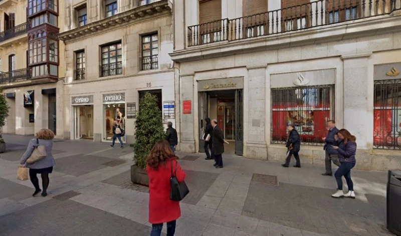 Abogados Raúl Díez de la Fuente