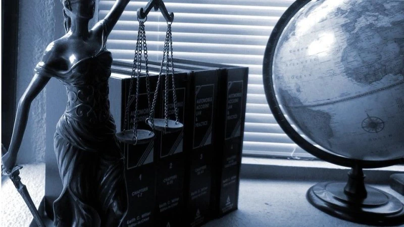 Abogados Sanz - Herranz y Delgado