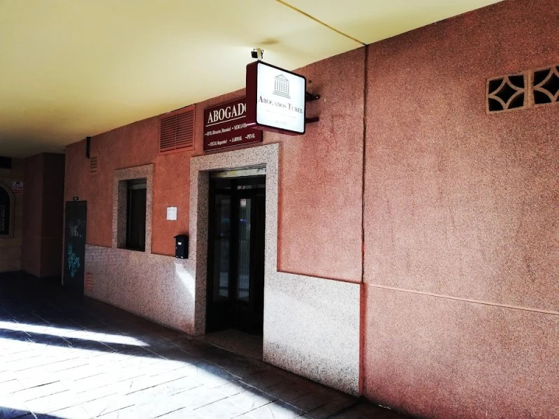 Abogados Turel