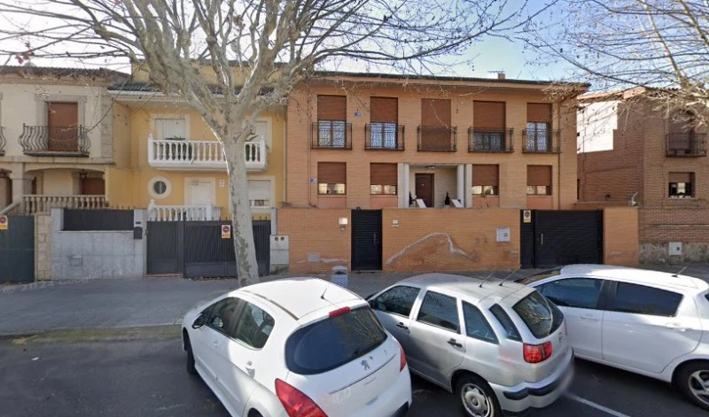 ABOGADOS. DESPACHO GOMEZ-MATEO