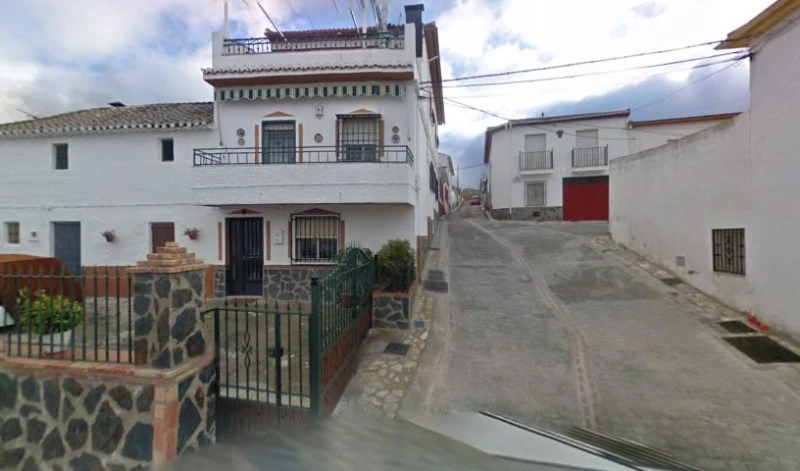 Ac Peritaciones
