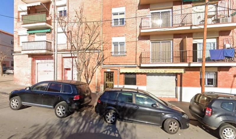Accilex Terrassa