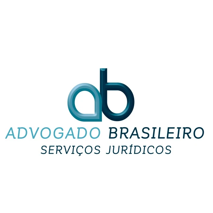 Advogado Brasileiro Espanha