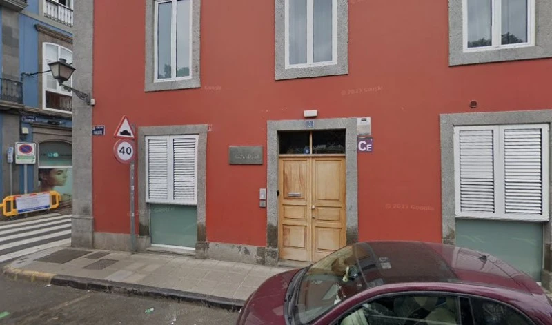 Alas Abogados Canarias