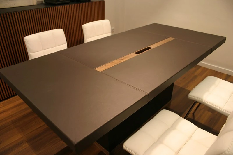 Alfa Auriga Abogados