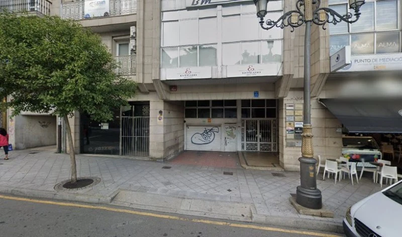 Alma Abogados