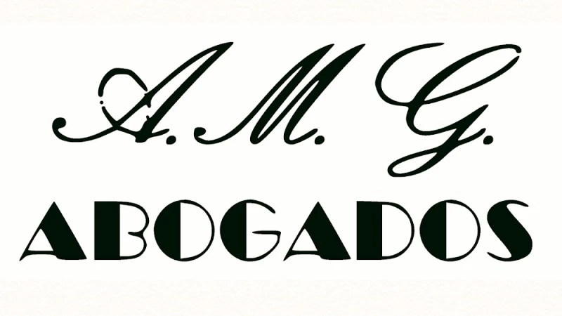 AMG Abogados