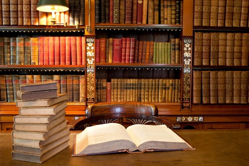 Amiuris Abogados