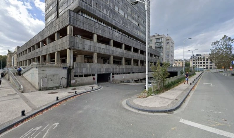 Ana Isabel Aztiria Arrondo Abogados