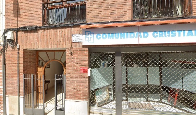 ANA ISABEL MORALES ABOGADOS