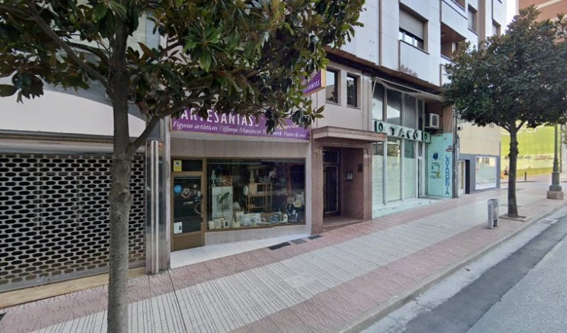 Abogados Accidentes