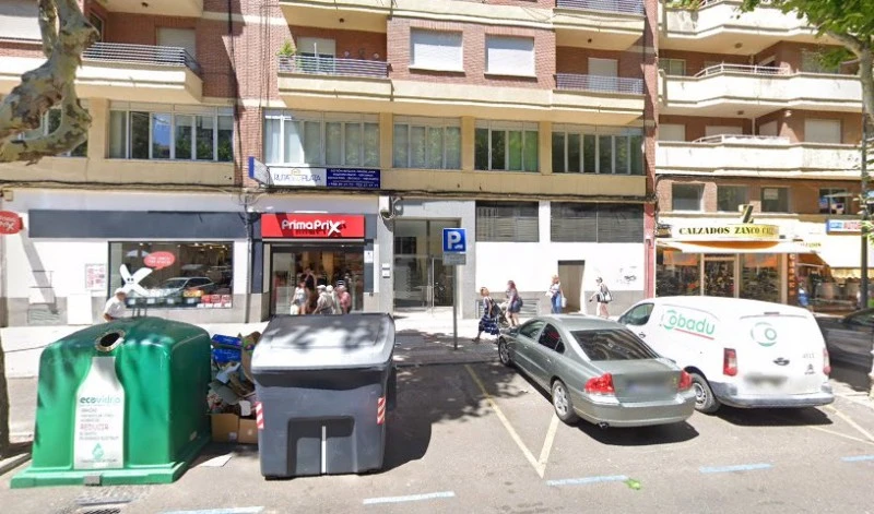 Abogados Accidentes