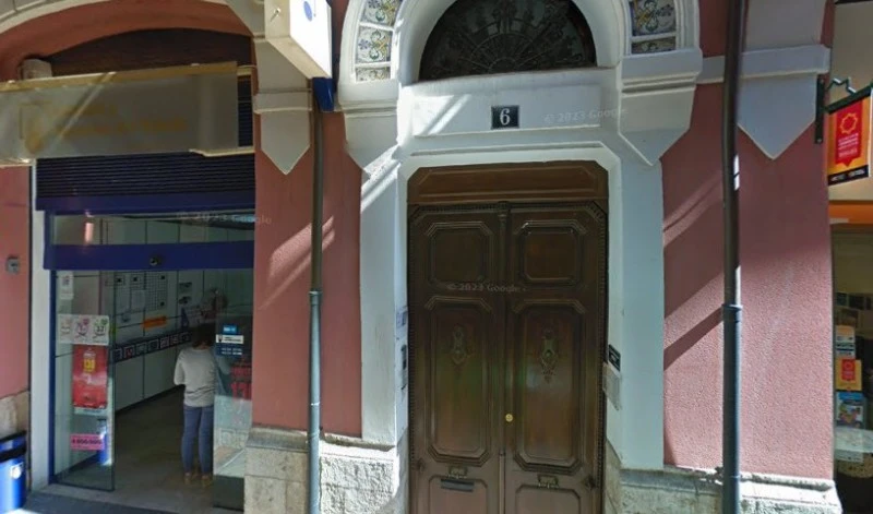 Abogados Accidentes