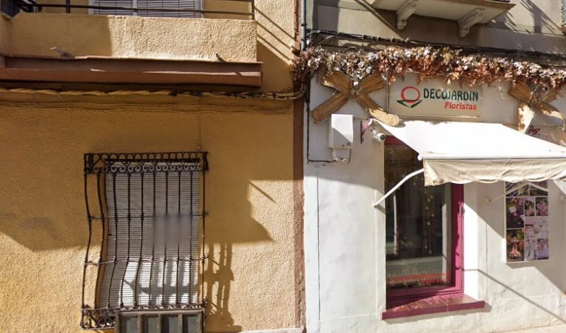 Abogados Accidentes Tomelloso