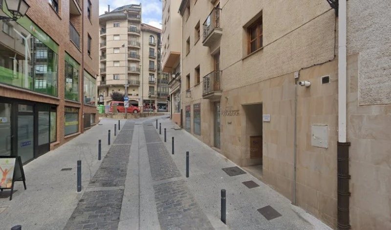 Abogados Almajano
