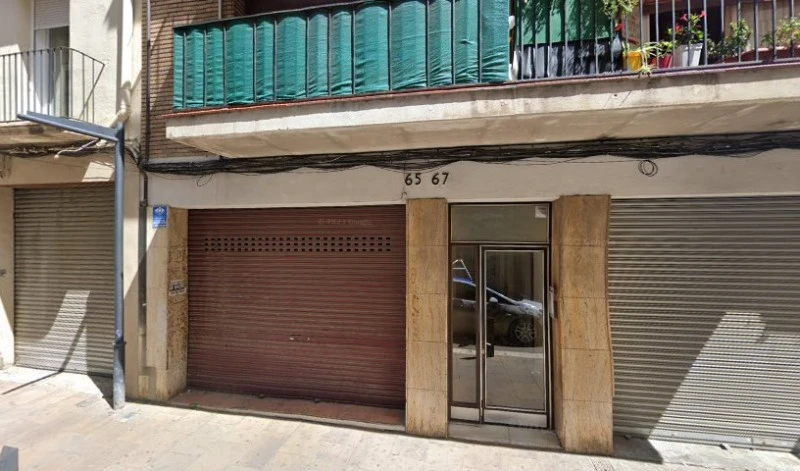 Abogados asociados Igualada