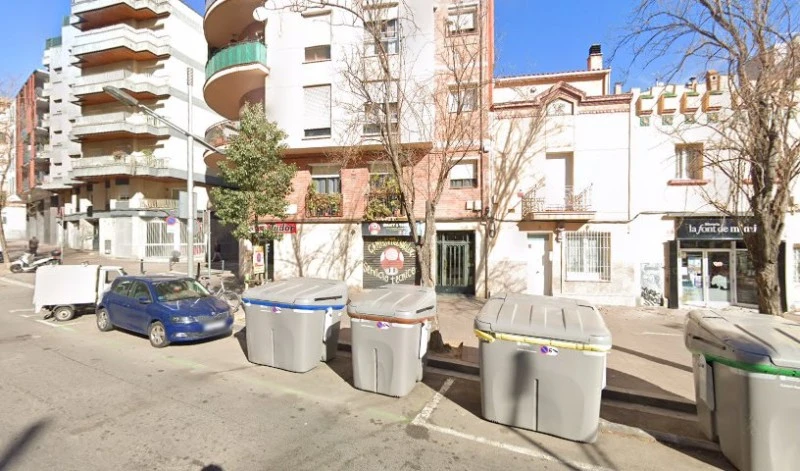 Abogados Barcelona | Aycos