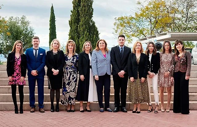 Abogados Carrillo