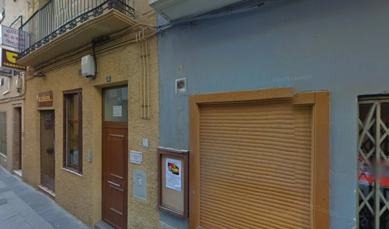 Abogados Cebrián Hoya