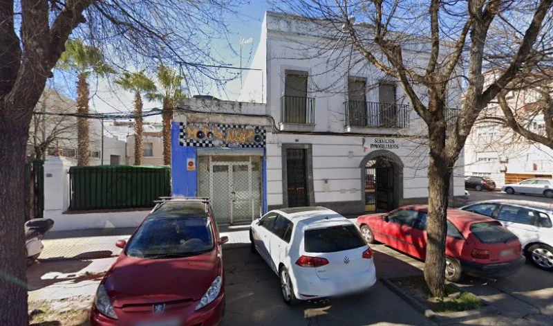 Abogados de Vega González