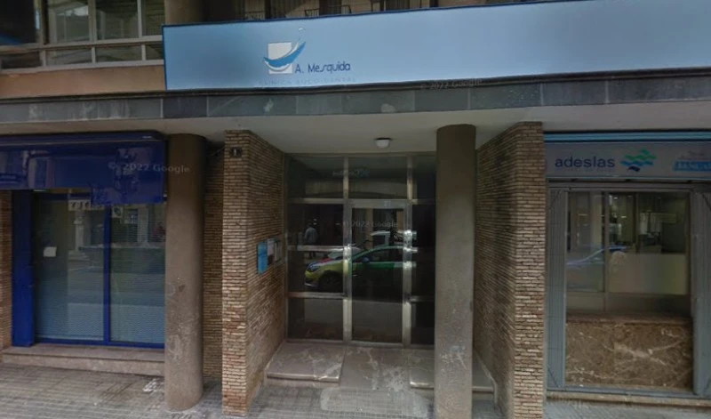 ABOGADOS DESAHUCIOS MALLORCA