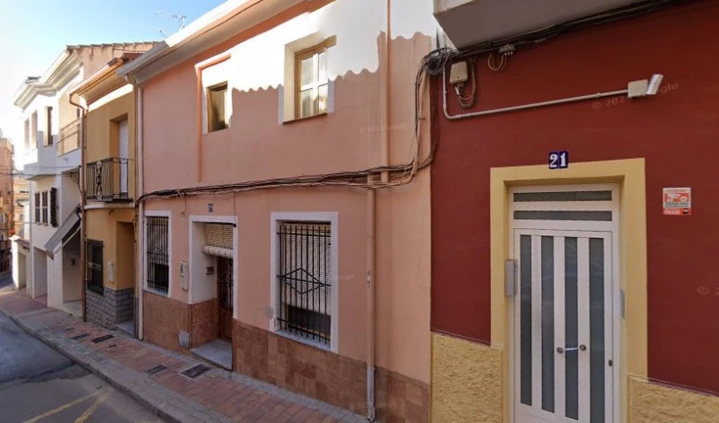 Abogados en Murcia. Margal asesores jurídicos y legales