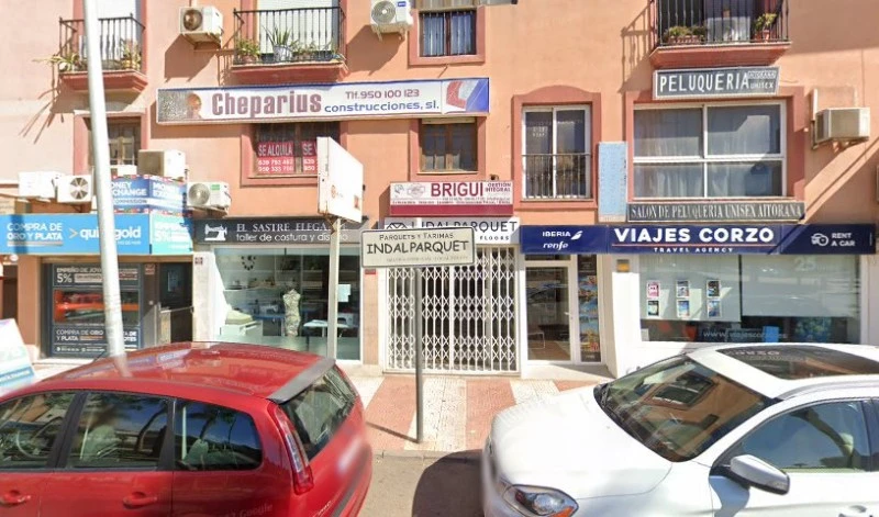 abogados en roquetas