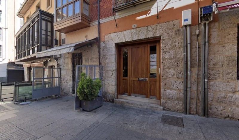 Abogados en Valladolid Jrr