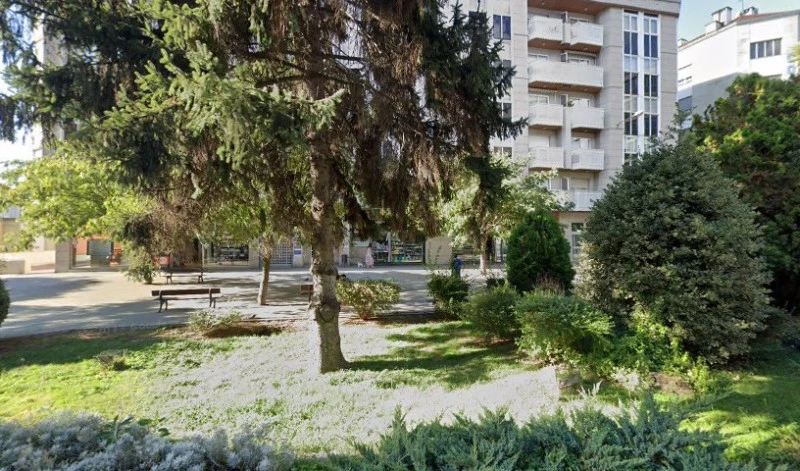 Abogados Fornos  Morgade
