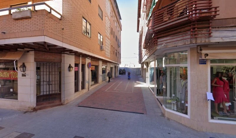 Abogados Joaquín Martínez Velasco Ladrón  Pablo Monzón