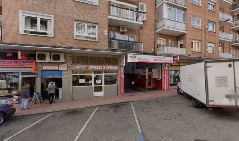 Abogados Santi