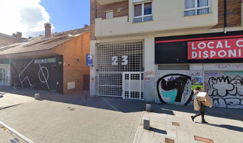 Abogados Tu Razon de Ley