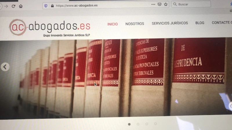 AC Abogados
