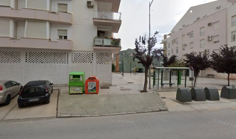 Aguilera Urbanismo