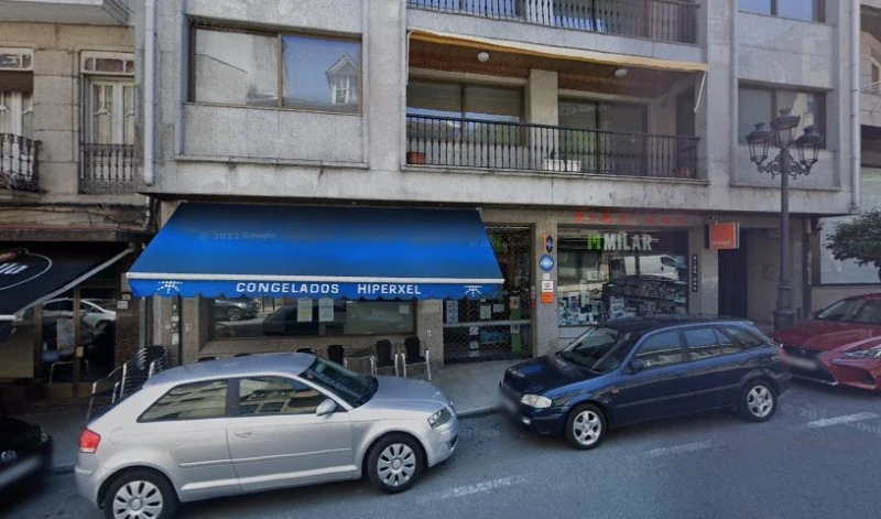 Almudena Estévez González AEG Abogados