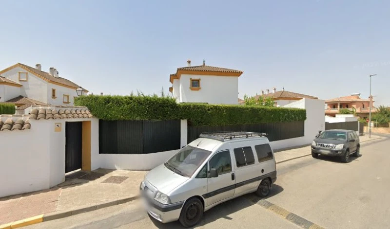 Andrade Jurado Abogados Asesores