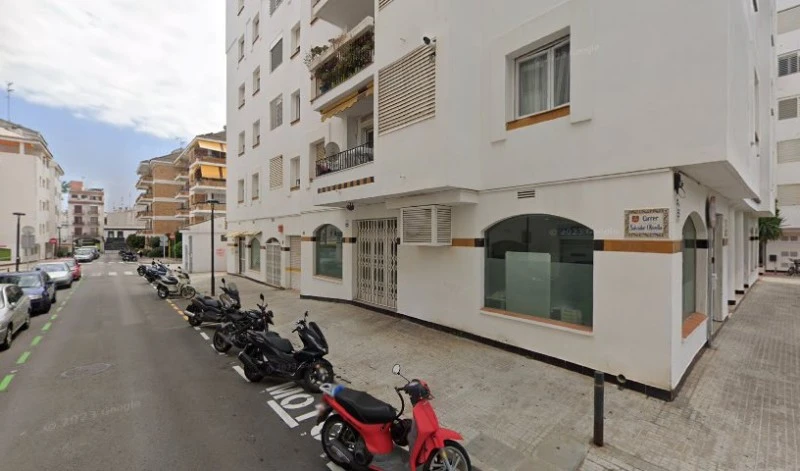 Àngels Abogados
