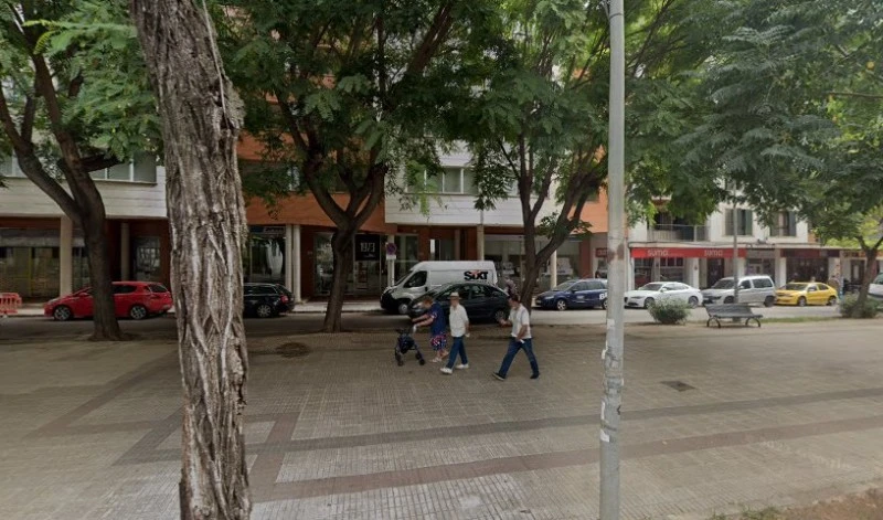 Anselmo Rodríguez de Arcos