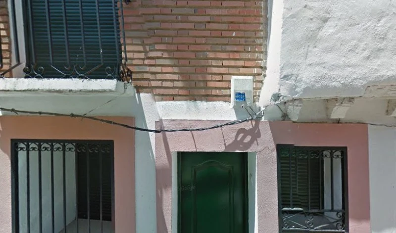 Antonio de la Puente Hernández de la Tor