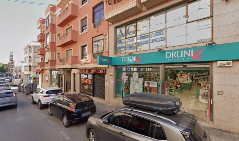 ARGILES Abogados  Consultores