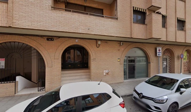 ARGIMIRO GOMEZ Y ASOCIADOS SC