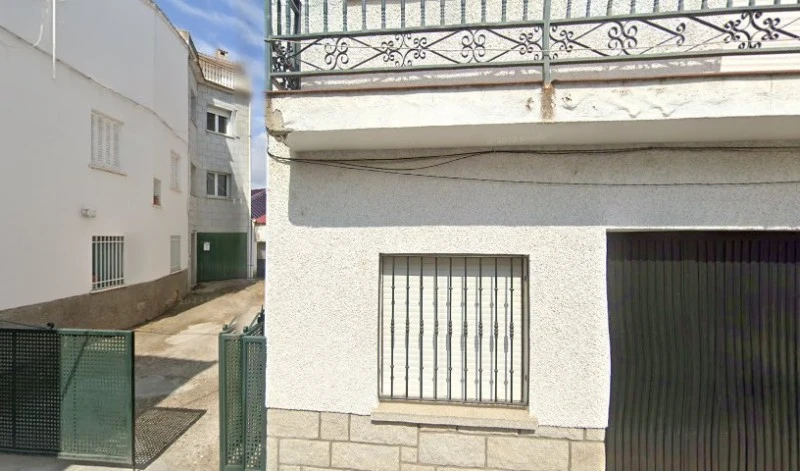 Asesoría Alemana