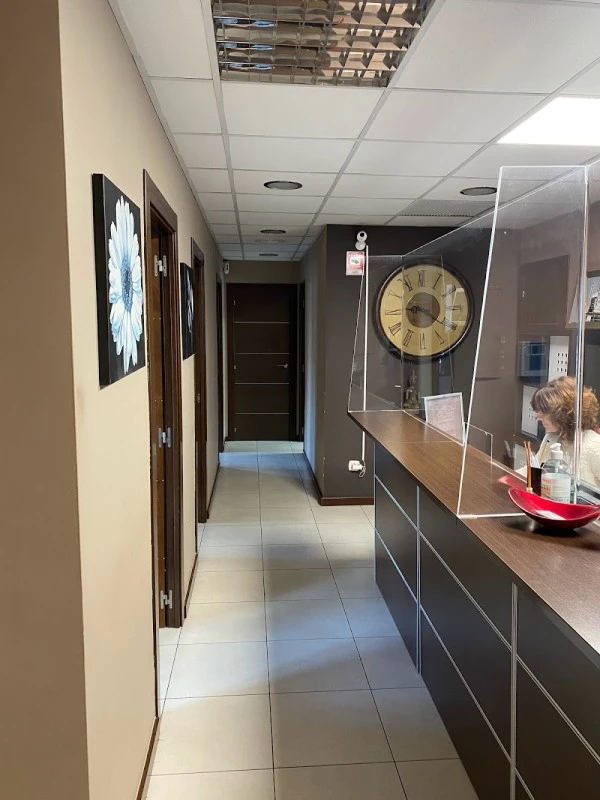 ASESORIA ARBIOL Y MUÑIO SL