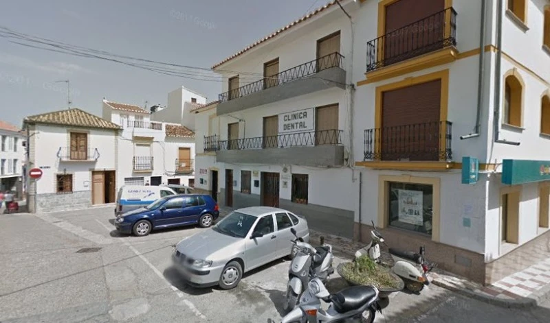 Asesoría Ardales