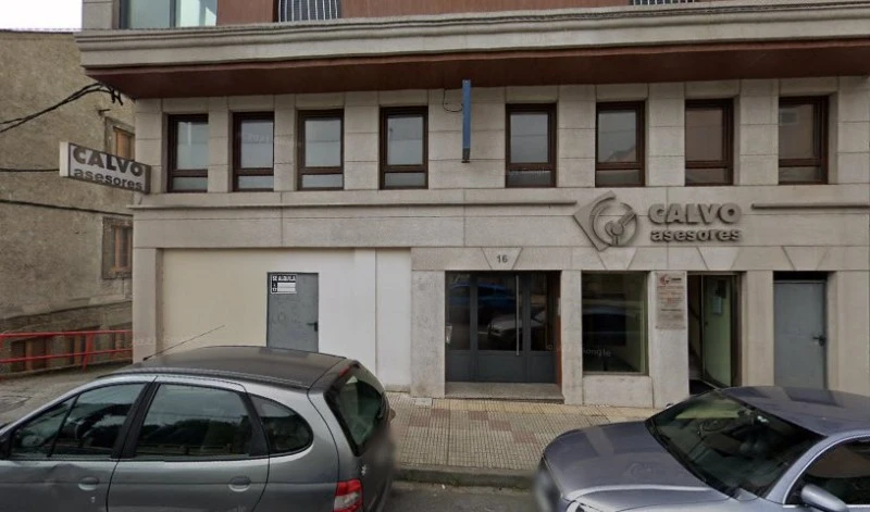Asesoria calvo guitiriz