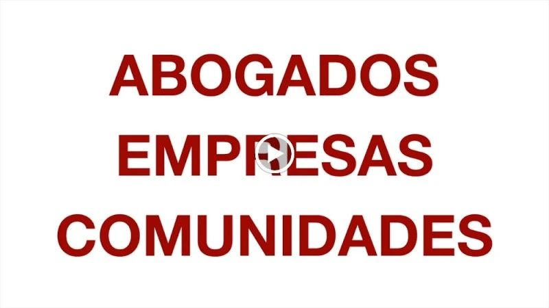 Asesoría Castilla